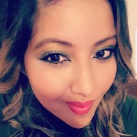 Bertha Zelaya