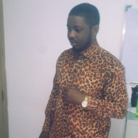 Ebere Ezeronye