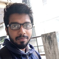 Chetan Salian