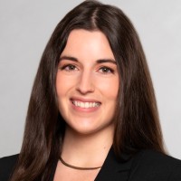 Megan Lindsay Belote