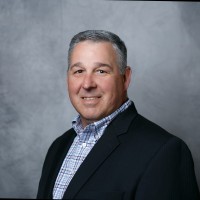 Doug Wackowski