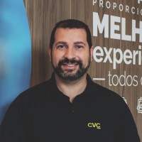 João R.