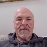 Michael Gabrenas