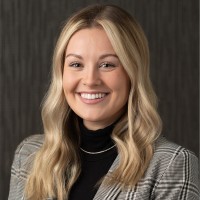Paige Halverson