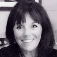 Beverly Dingsdale