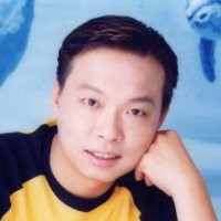 James Tsai