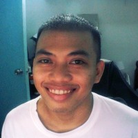 Mark Genesis Apurado