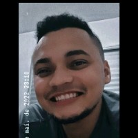 Lucas Rodrigues Vieira