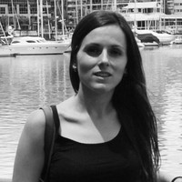 Joana Aguilera