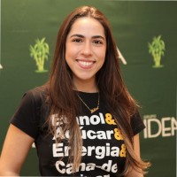 Melissa Gouveia