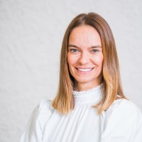 Yvonne Junghans