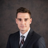 Jake M.