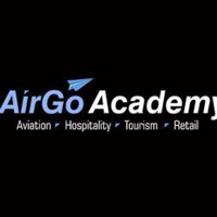 Airgo Academy Dehradun