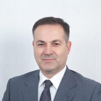 Dejan Colovic