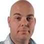 Bart Van Dasler