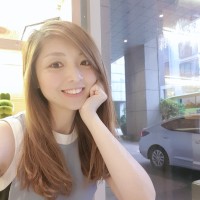 Juliana Zheng