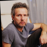 László András Beliczay