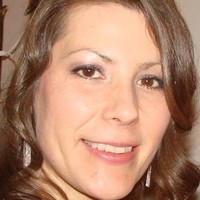 Vivian Aarset