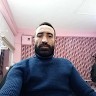 Bekir Taşkın