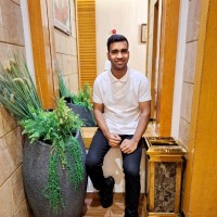 Md Azim