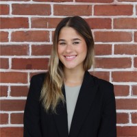 Carola Márquez