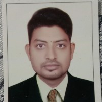 Mohammad Islam