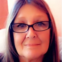 Laura Johnson