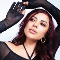 Susana H
