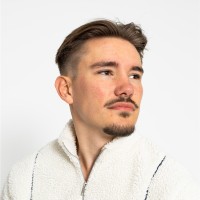 Yamon Pannenborg