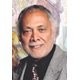 Leonel Figueredo