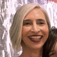 Jenny Watts