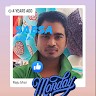 Vimlesh Rajbhar
