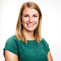 Annelies Verkroost