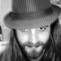 Owen Martin