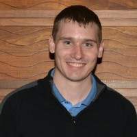 Chris Willcut