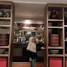 Karlina Rachmawati