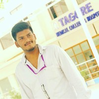 Jagadeesh Manoharan