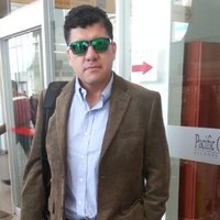Miguel Aburto B.