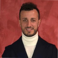 Massimiliano La Rocca