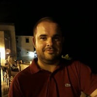 Marco Rodda, Ert