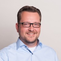 Simon Scholz