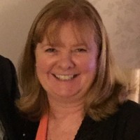 Irene Holmes