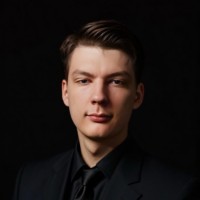 Dastin Lück