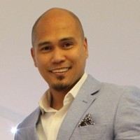 Alvin Romero
