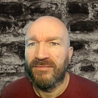 Paul Clifford