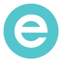 Marketing e-Kanban