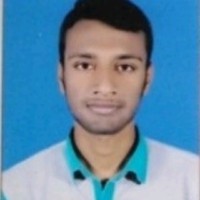 Pravin Kumar Roy