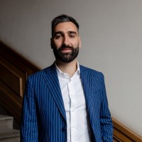 Luca Valentini