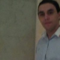 Nicolas De Castro