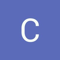 Capricon Cheema